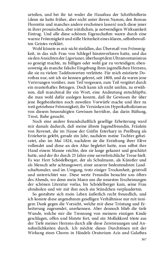 Seite 367