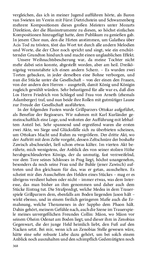 Seite 368