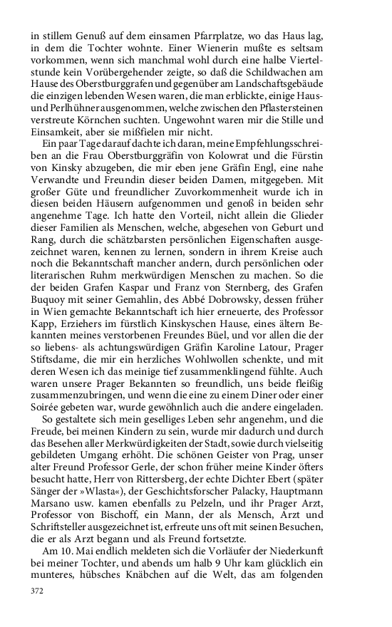 Seite 372