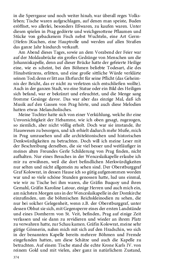 Seite 374