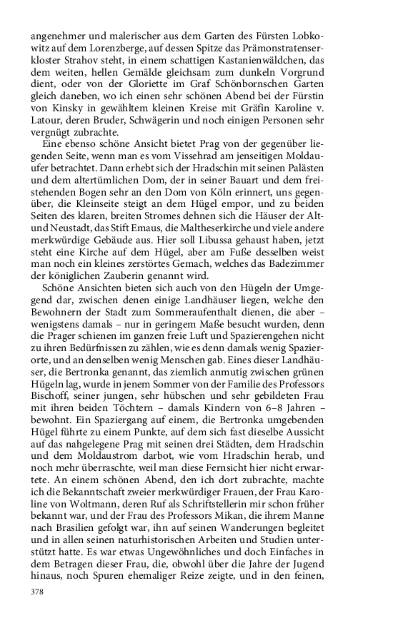 Seite 378