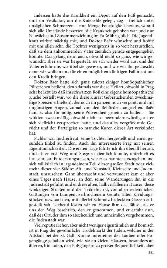 Seite 381