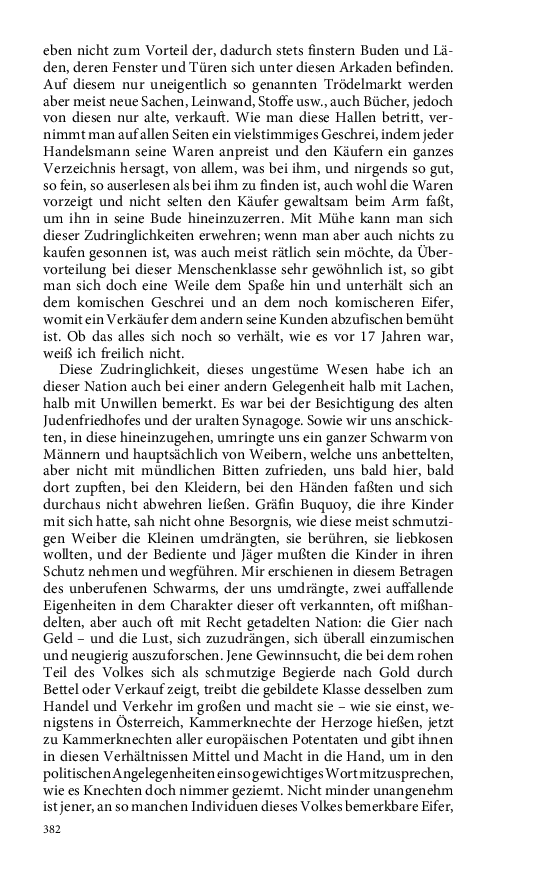 Seite 382