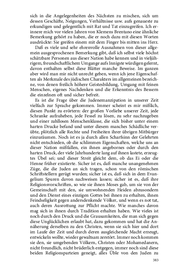 Seite 383