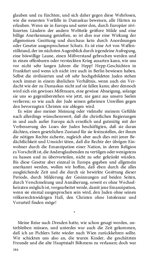 Seite 384