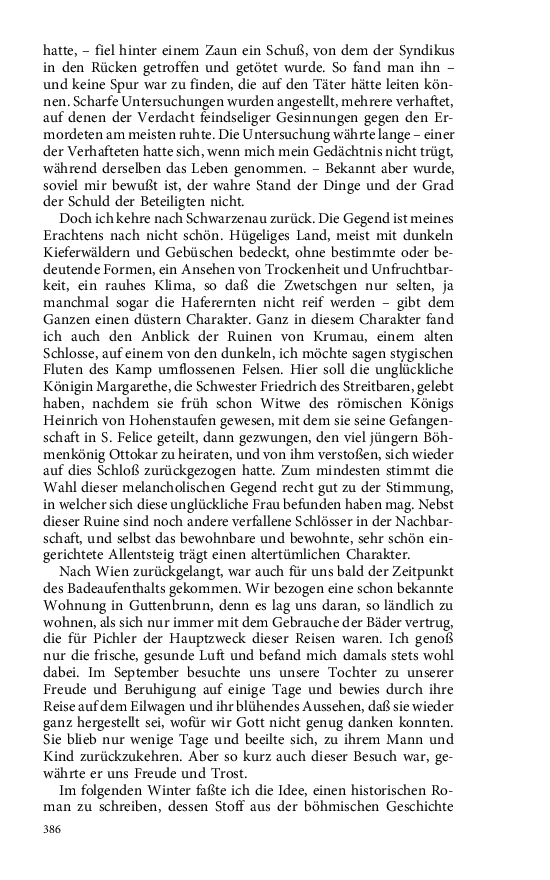 Seite 386