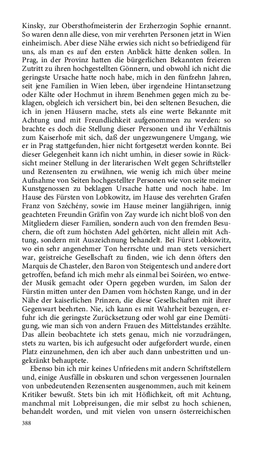 Seite 388