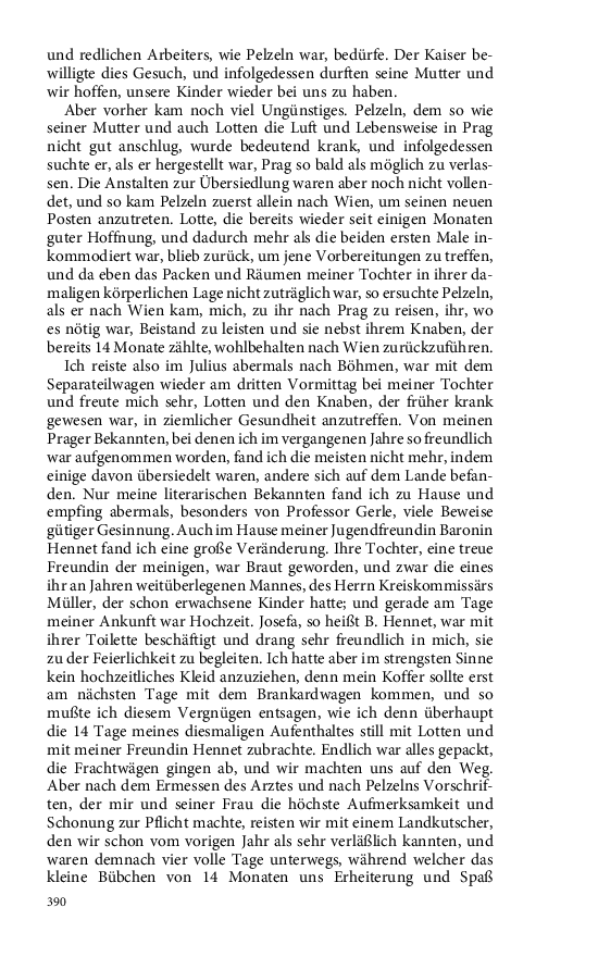 Seite 390