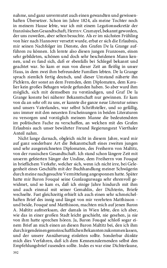 Seite 392