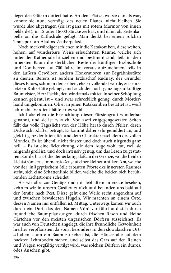 Seite 396