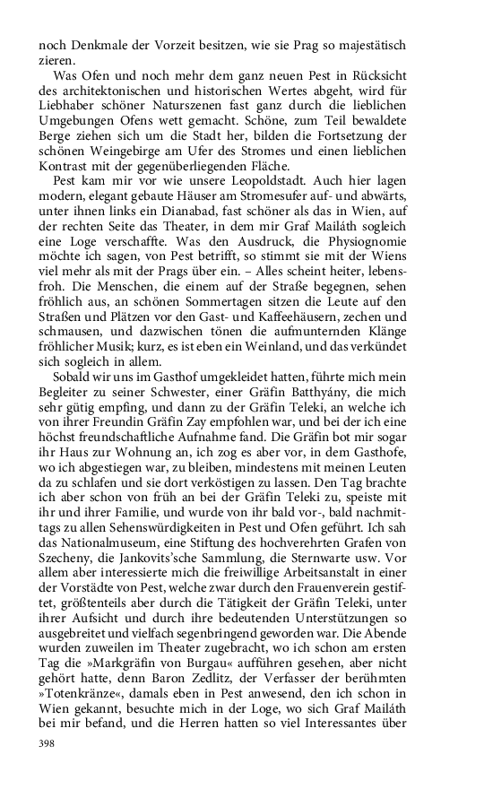 Seite 398