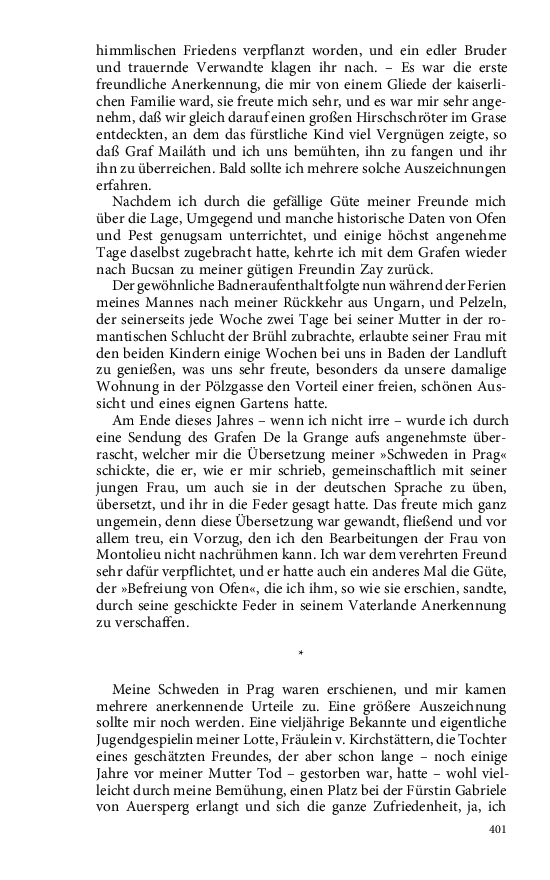 Seite 401