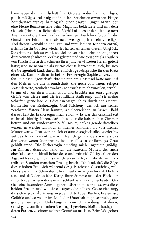 Seite 402