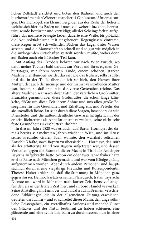 Seite 404