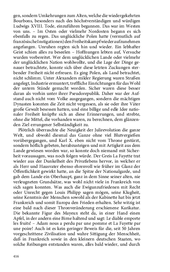 Seite 416