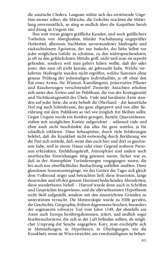 Seite 421