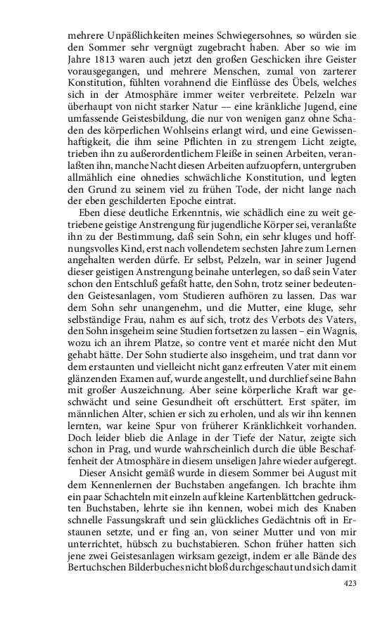 Seite 423