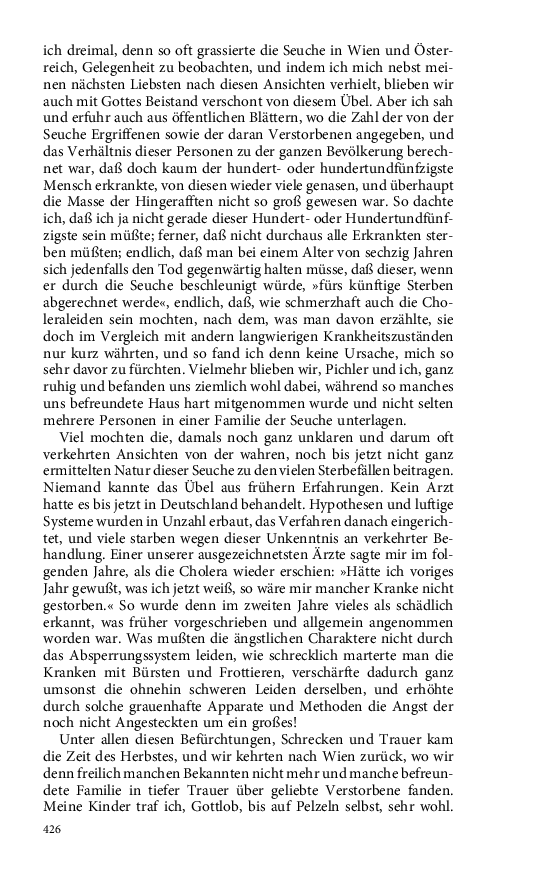 Seite 426