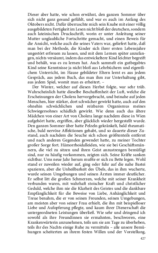 Seite 427