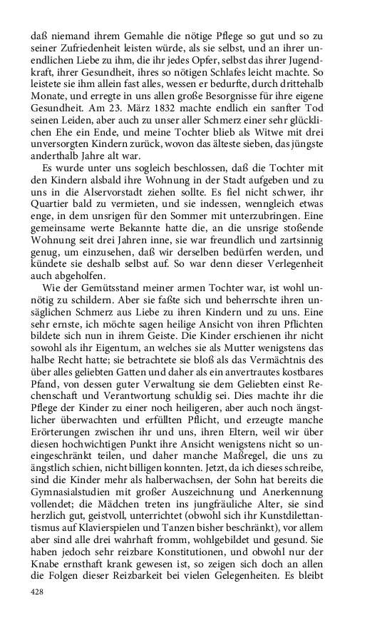 Seite 428