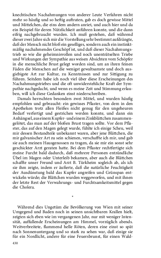 Seite 430