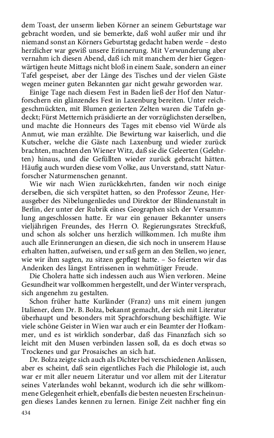 Seite 434