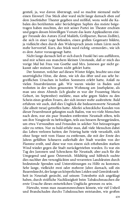 Seite 439