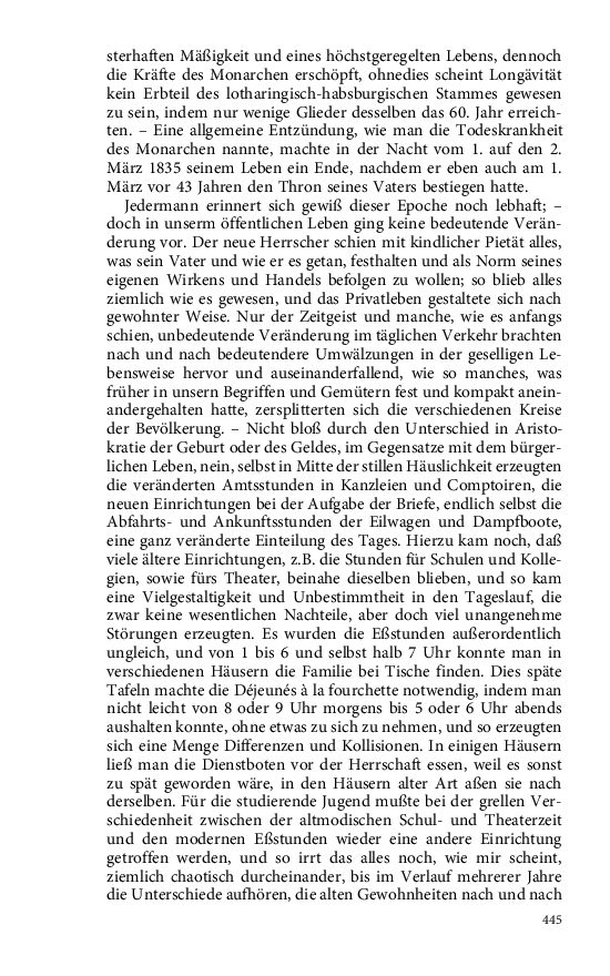 Seite 445