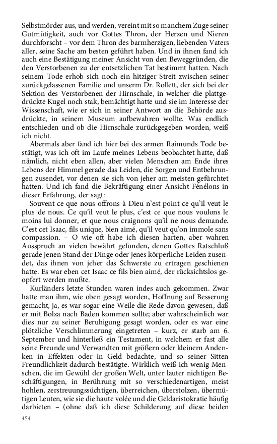 Seite 454