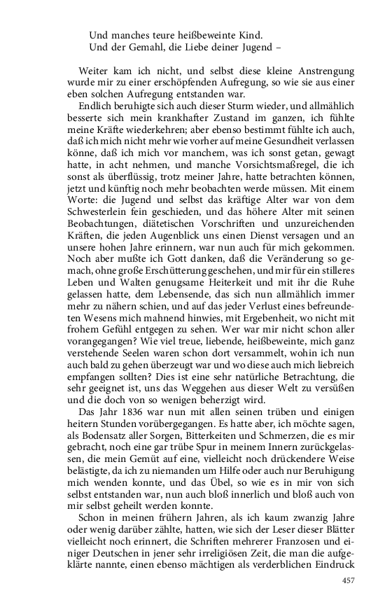 Seite 457