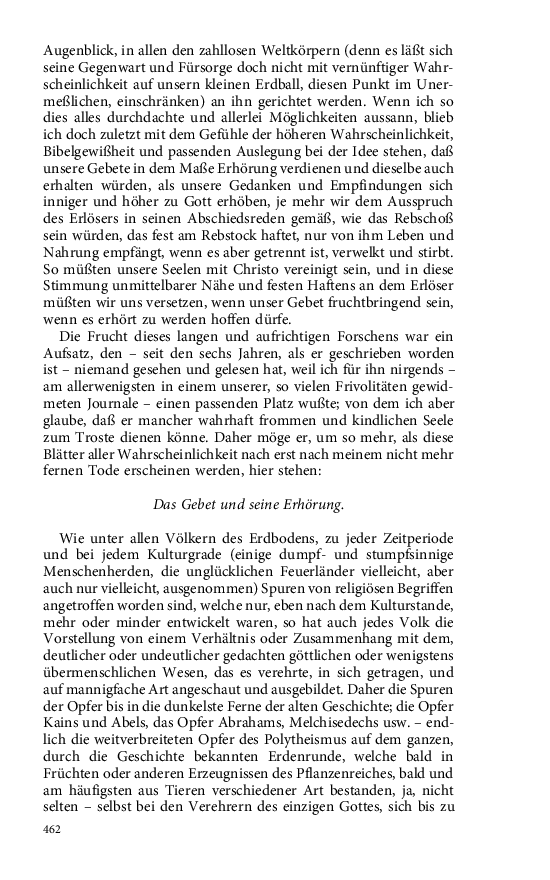 Seite 462