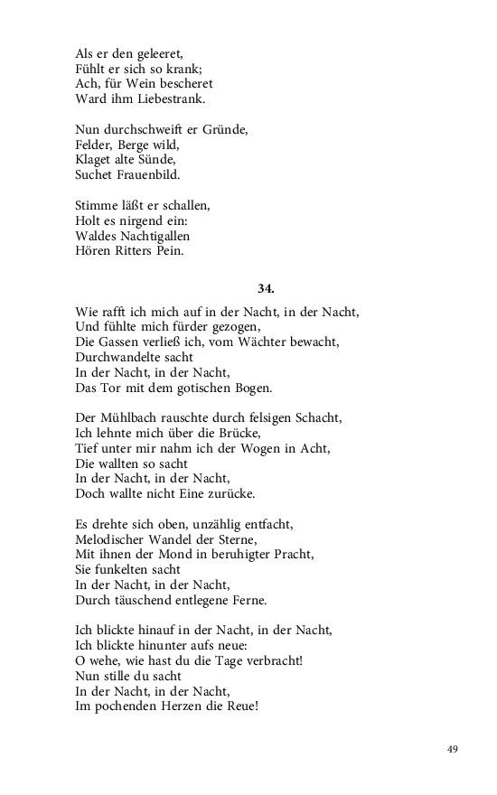 Seite 49