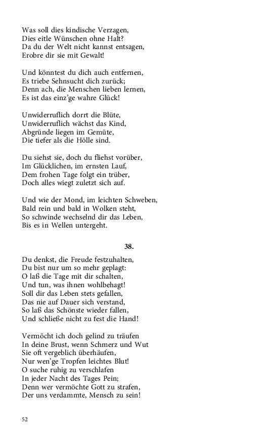 Seite 52