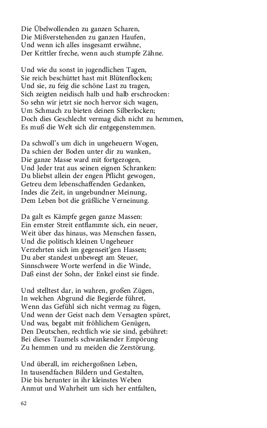 Seite 62