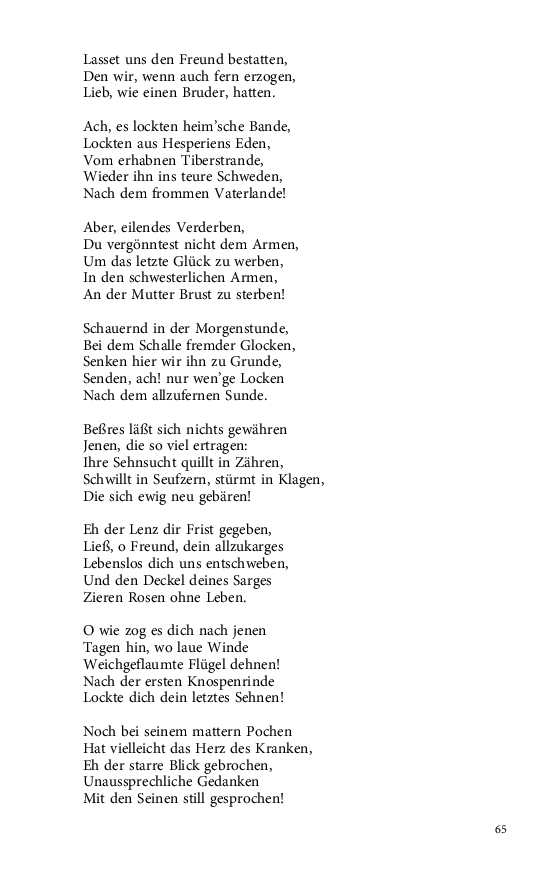 Seite 65
