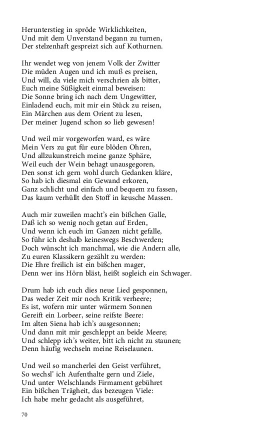 Seite 70
