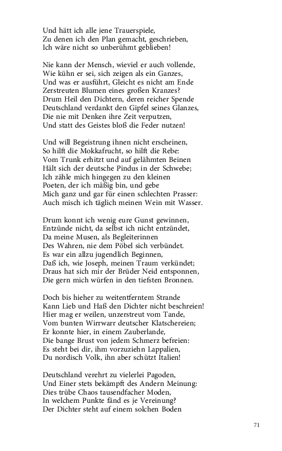 Seite 71