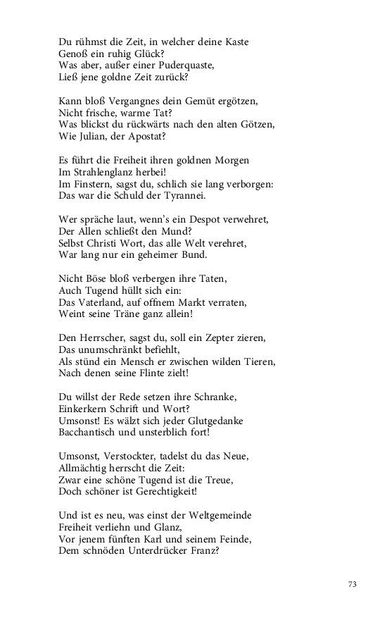 Seite 73