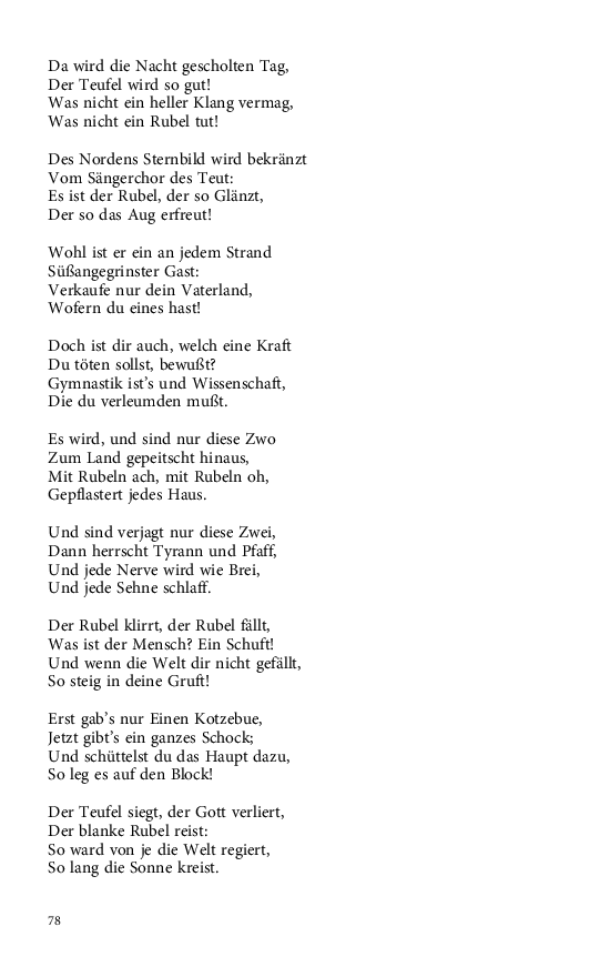 Seite 78