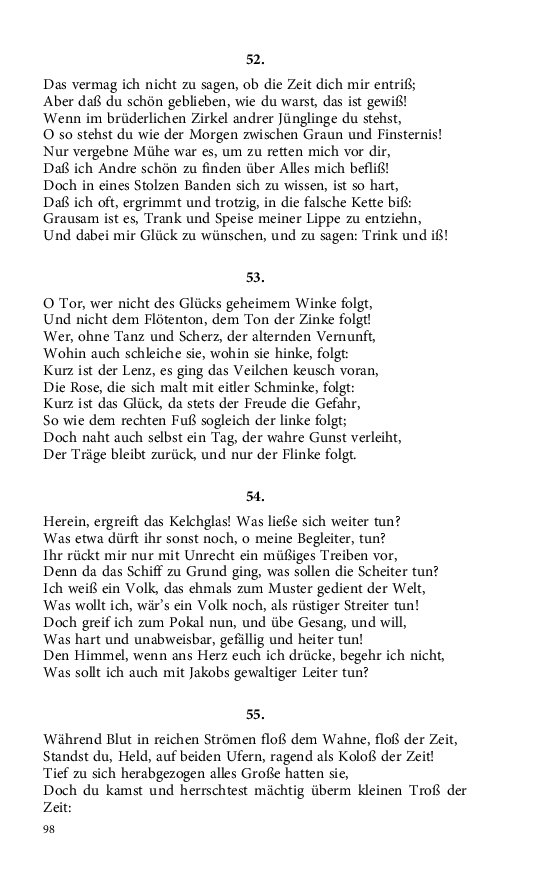 Seite 98