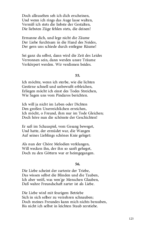 Seite 125