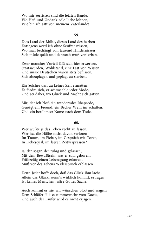 Seite 127