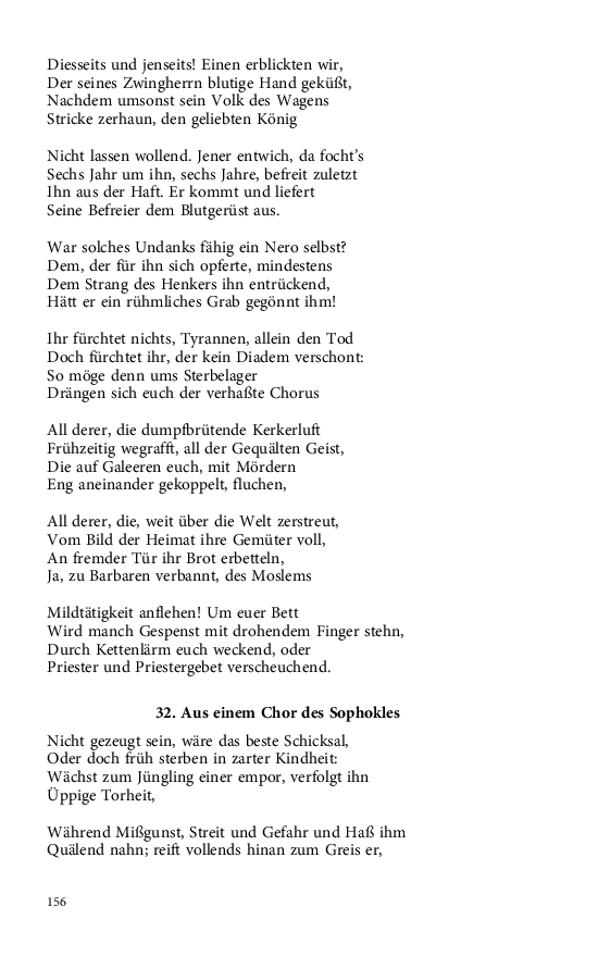 Seite 156