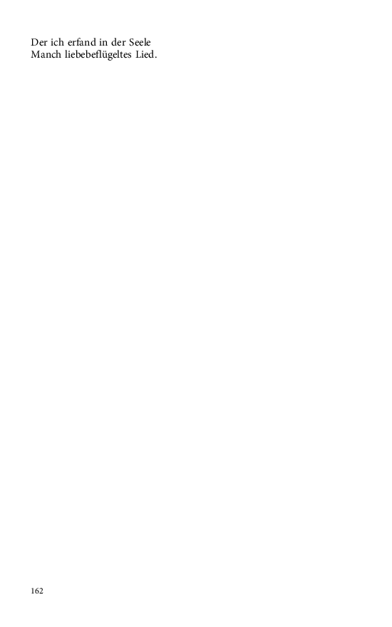 Seite 162