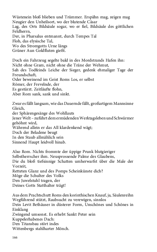 Seite 166