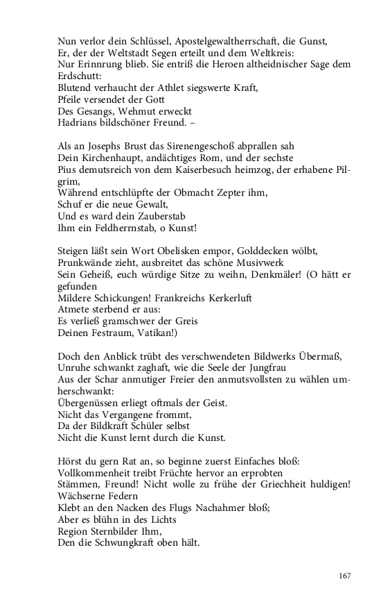 Seite 167