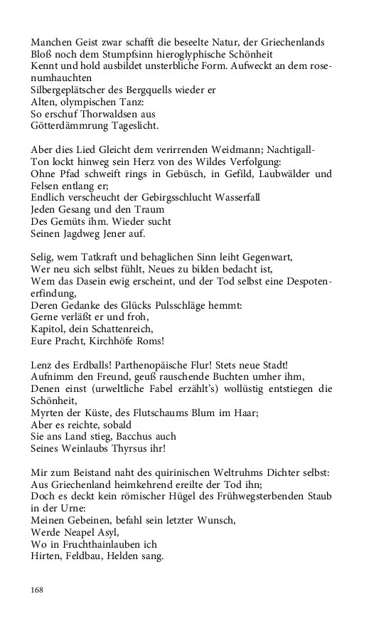 Seite 168