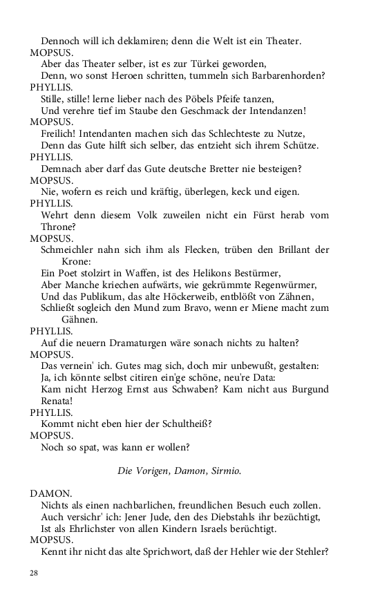 Seite 28