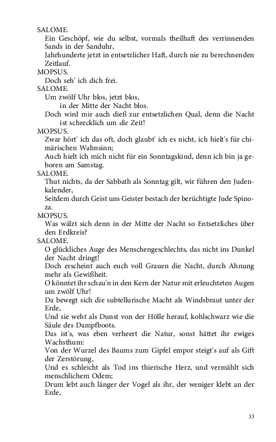 Seite 33