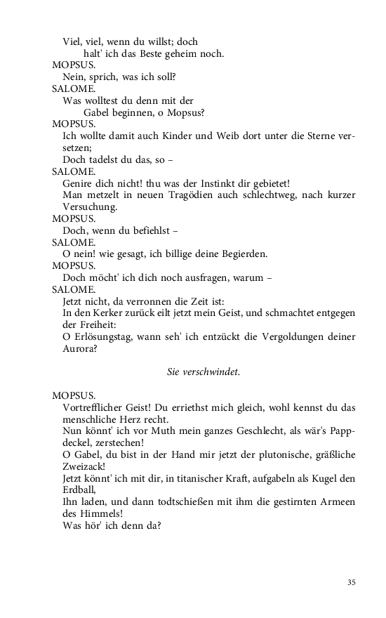 Seite 35